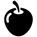 gran manzana icon