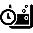 temperatura de la taza 