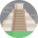 chichén itzá 