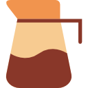 cafetera icon