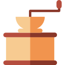 amoladora icon