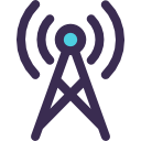 antena icon