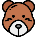 oso icon