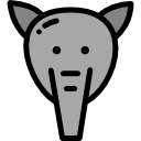 tapir icon