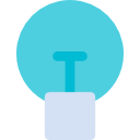 idea icon