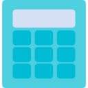 calculadora icon