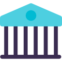 banco icon