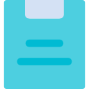 bloc icon