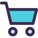 carrito de compras