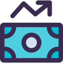 cepo icon