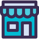 tienda icon