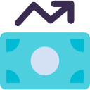 cepo icon