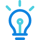 idea icon