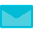 correo electrónico icon