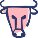 toro icon