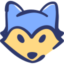 lobo icon