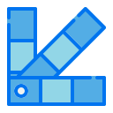 paleta icon