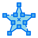 estrella icon