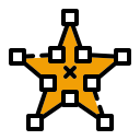 estrella icon