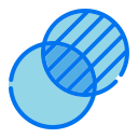 transparencia icon