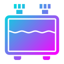 tanque icon