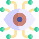 ojo icon