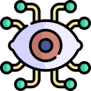 ojo