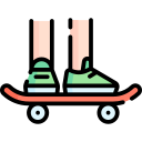 patineta icon