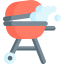 barbacoa icon