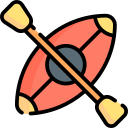 canoa icon