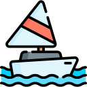 yate icon