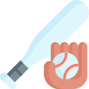 béisbol icon