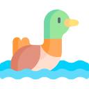 pato icon