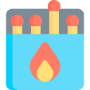 partidos icon