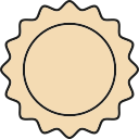 sol icon