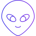 extraterrestre