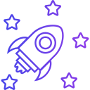 astronave icon