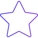 estrella icon