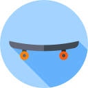 patineta icon