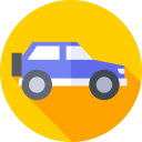 suv 