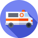 ambulancia icon