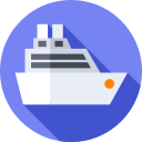 crucero icon