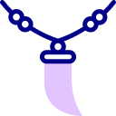 cornicello icon