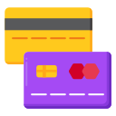 tarjeta de crédito 