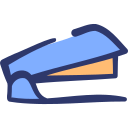 engrapadora icon