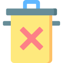 borrar icon