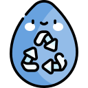 agua icon