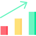 gráfico de barras