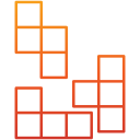 tetris icon