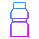 botella icon